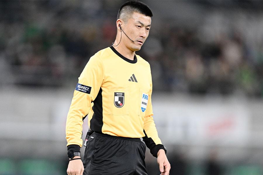 具备出色的, 赛事, 最后固定在