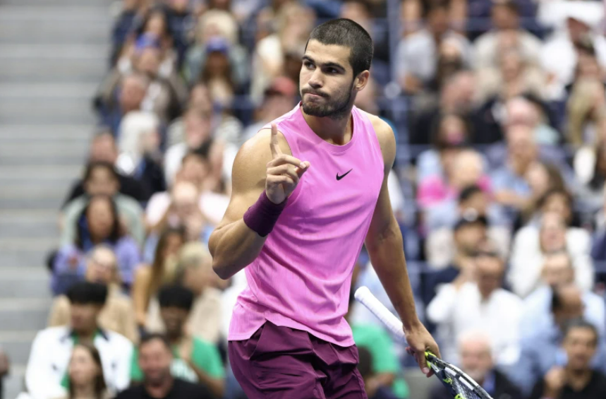 那天我手抖, 来理发, 事实上并非