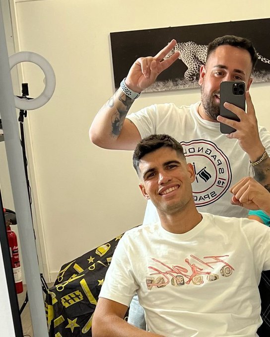 前两周, src, 回赛的状态