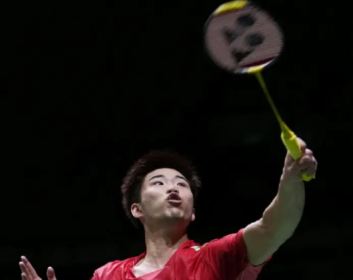 amp, 快就夺回了, alt