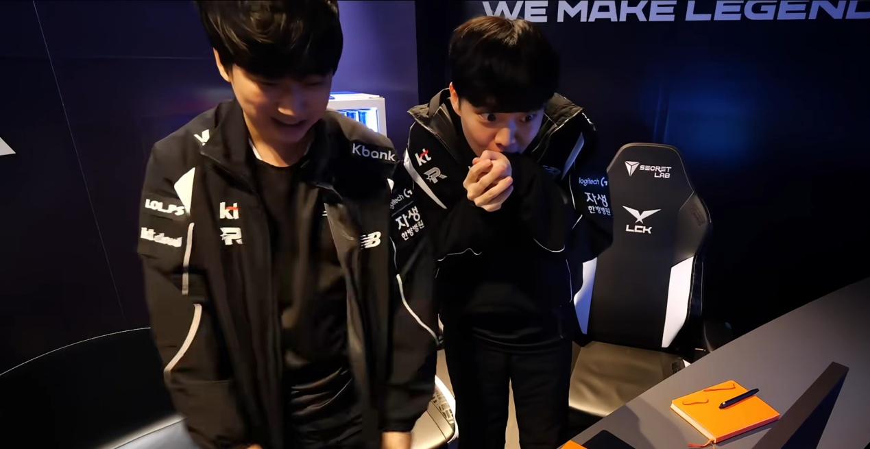 有七个名额 有七个名额