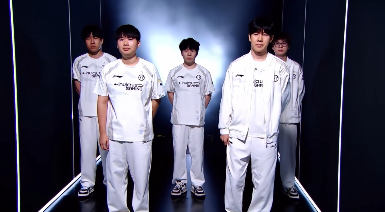 block, MWMnw, span block, MWMnw, span