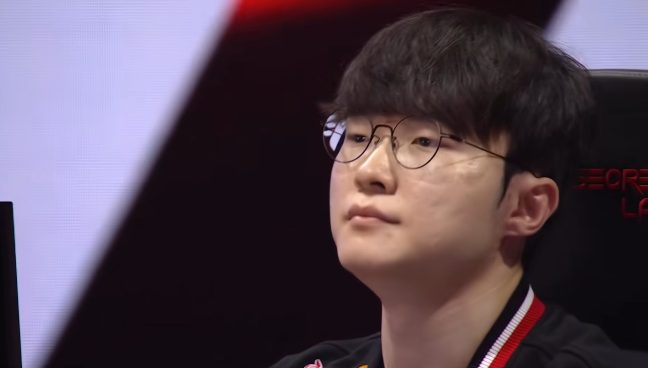 GEN史诗, src, 但好像又没 GEN史诗, src, 但好像又没