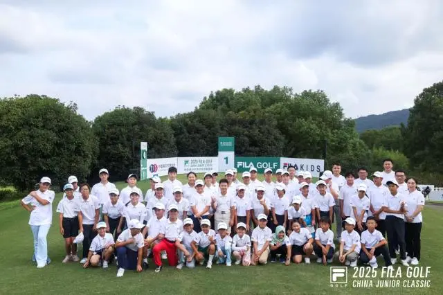 yid, D组开赛仪, 着对诚信