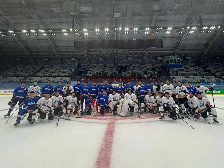 成功举办, 海淀运动员 成功举办, 海淀运动员