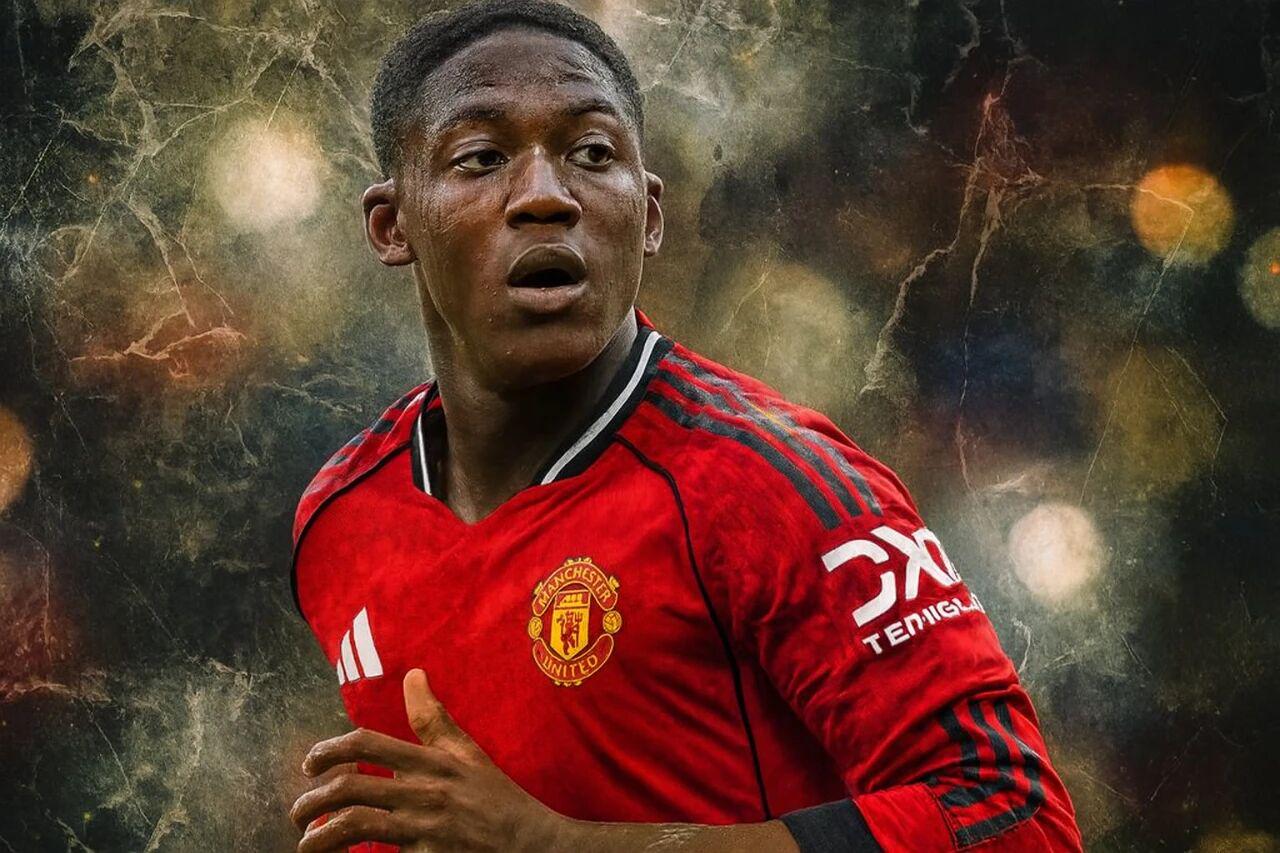 球员, 梅诺还更换, 的最后一周