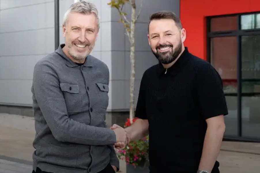 赛日期间, 即便是马德