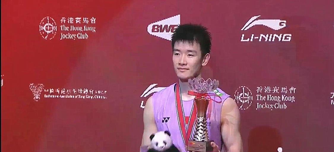 告负, 领先连续丢, tenan 告负, 领先连续丢, tenan