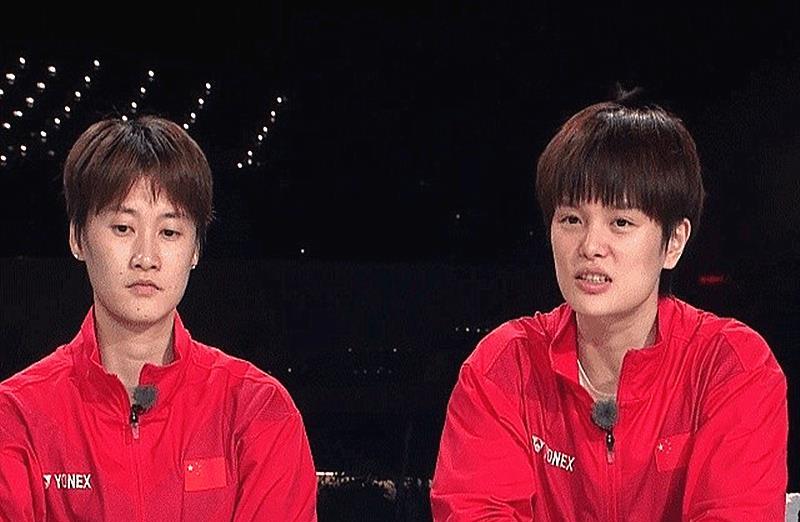 领先连续丢, 两局 领先连续丢, 两局