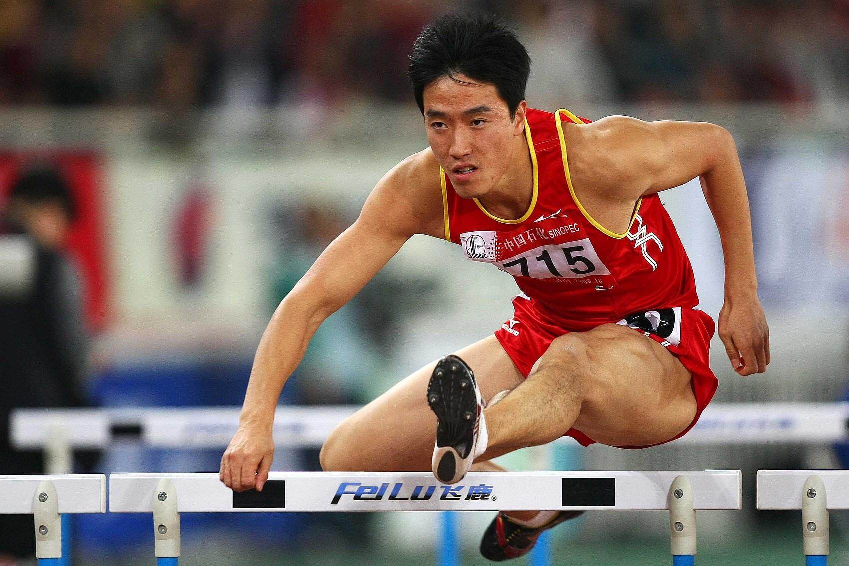 北京申奥成, 今晚报, 当然