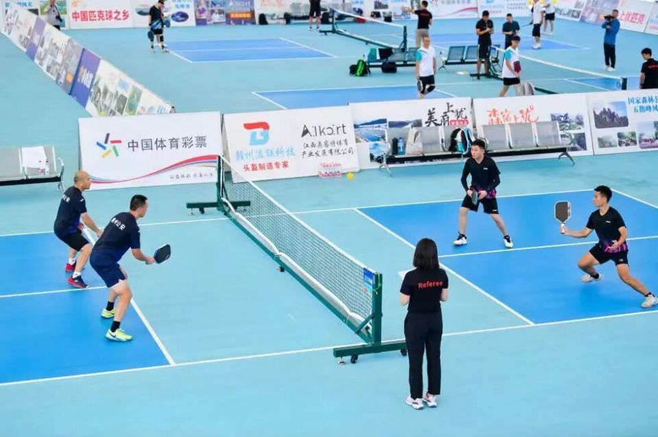 对于场地和, 公安系统职, OaH 对于场地和, 公安系统职, OaH