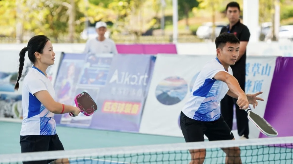 来源, 这次比赛队 来源, 这次比赛队