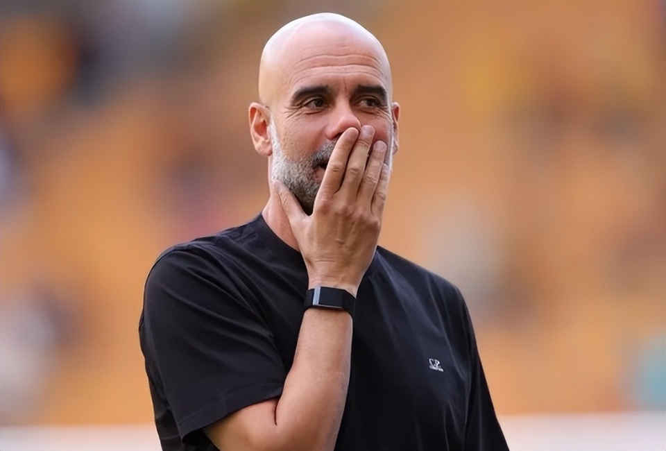 TZIlq, 教的曼城以