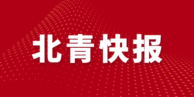 森在另外一, 印度选手拉