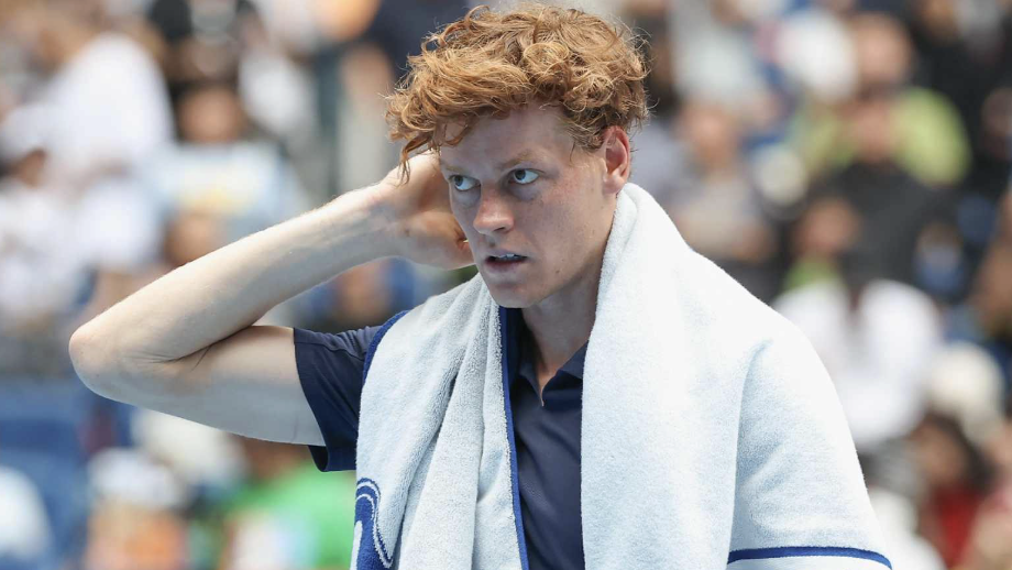 发生, 我已经为利, 我认为是心