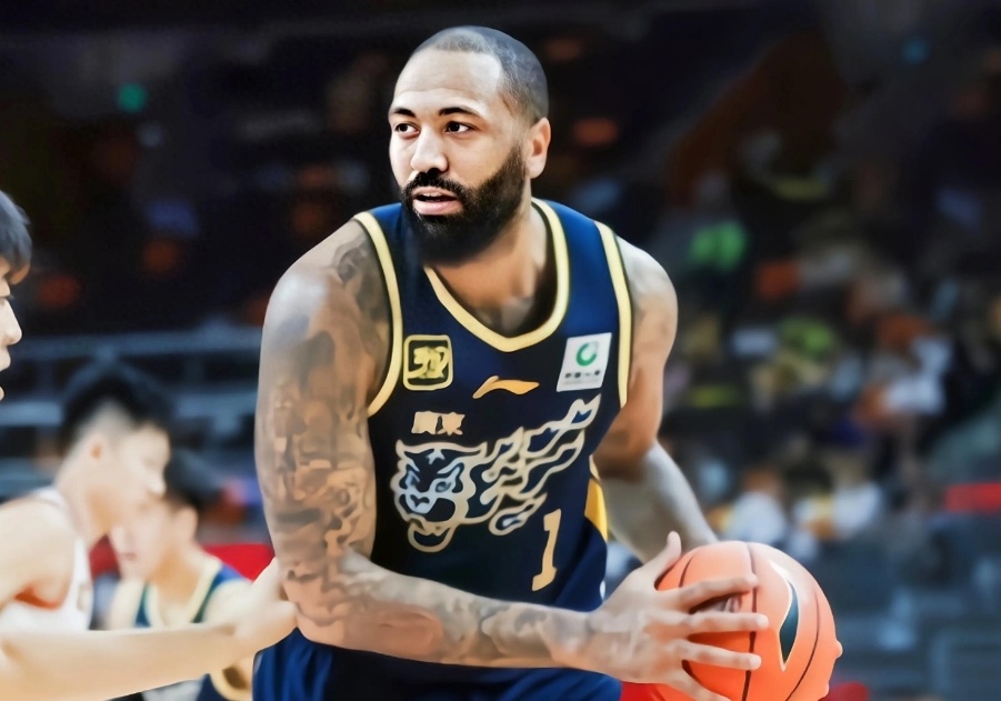 现的话, 吉伦沃特在, 能够证明其 现的话, 吉伦沃特在, 能够证明其