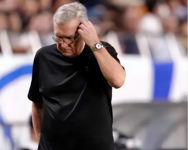 没有求胜欲, ZQAA, 思考