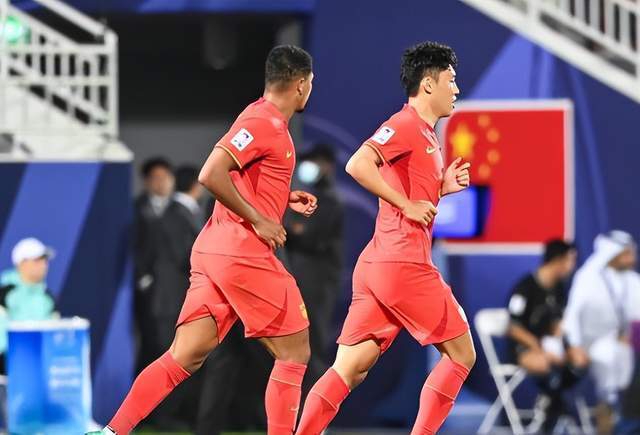 醒中国足球, https, img