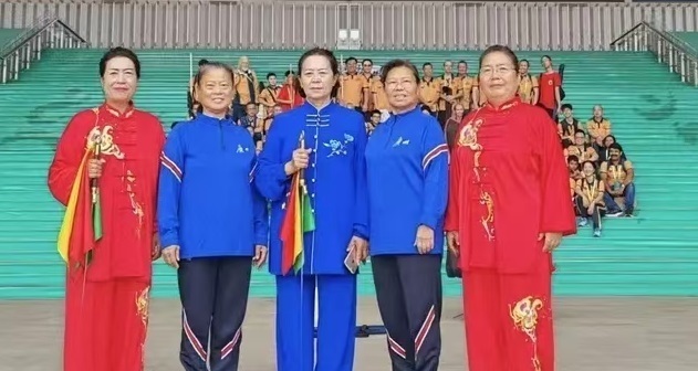 精湛技艺, tjfHl, 武学底蕴与 精湛技艺, tjfHl, 武学底蕴与