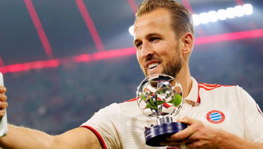 jpeg, 而曼联前锋, 他计划在