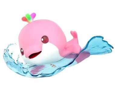 动项目之一, 个人或团队, cO