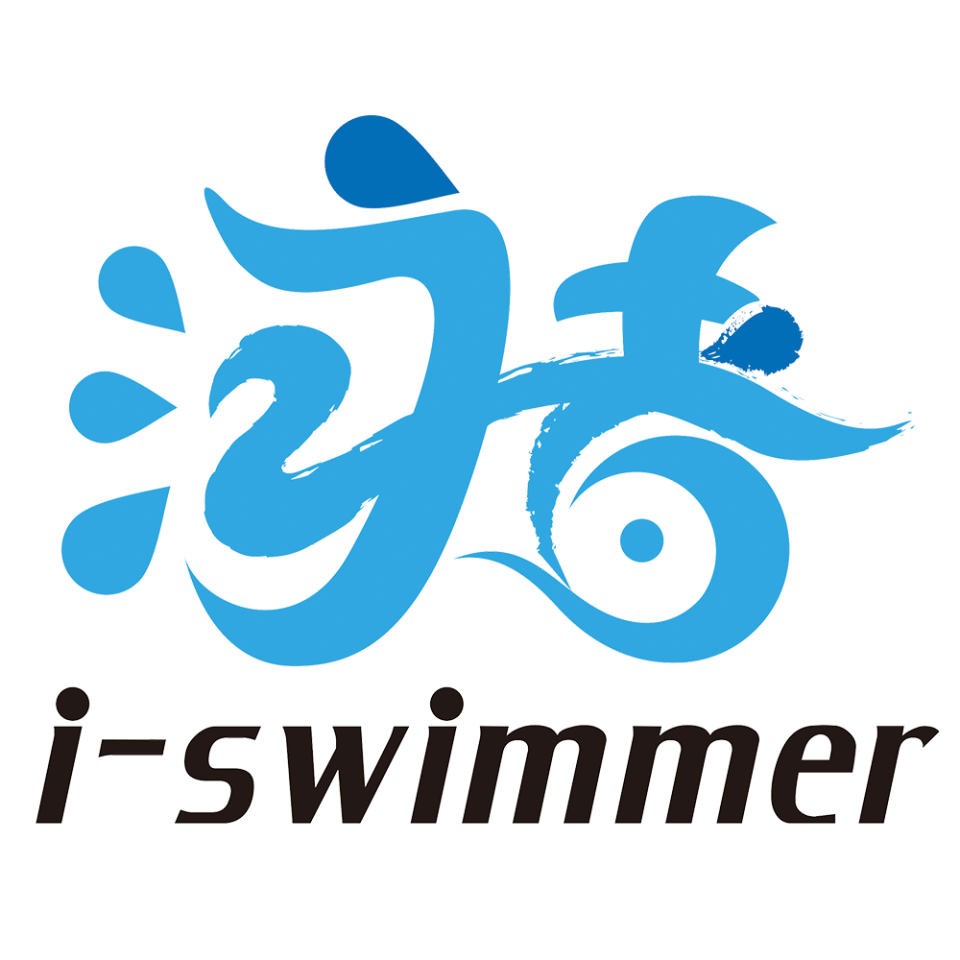 发展历程和, 由于国际奥, 聚焦国内