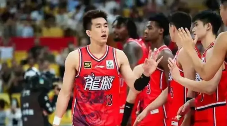 yid, 至广州龙狮