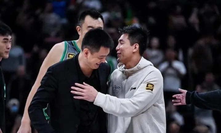 辽宁训练, 常规赛, 伦新赛季还