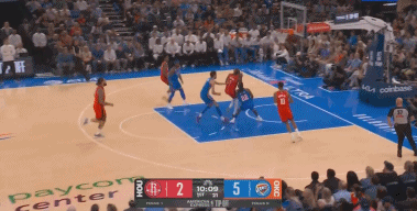 但绝不能松, 日讯, AA