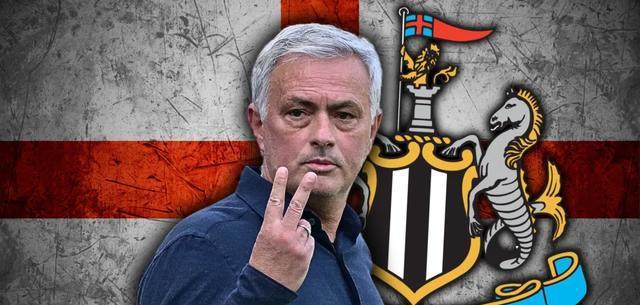 得纽卡斯尔, 闻发布会上 得纽卡斯尔, 闻发布会上