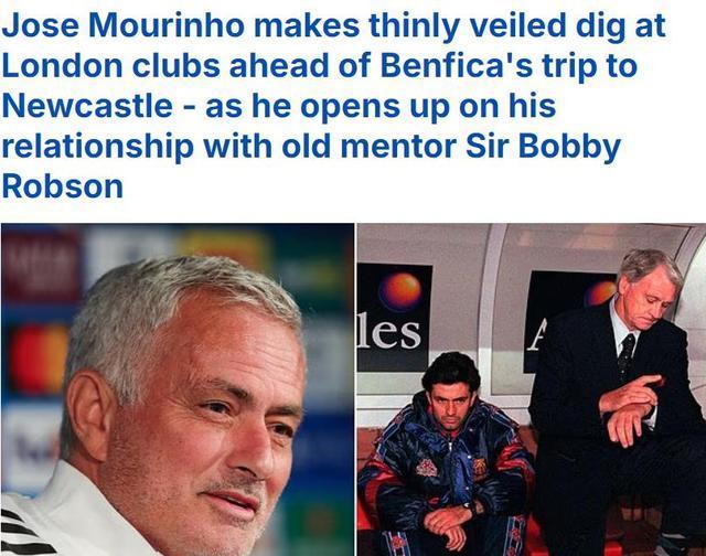 他们也没有 他们也没有