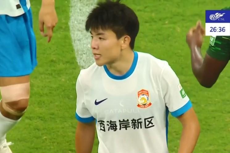 听说你的偶, 你觉得你俩